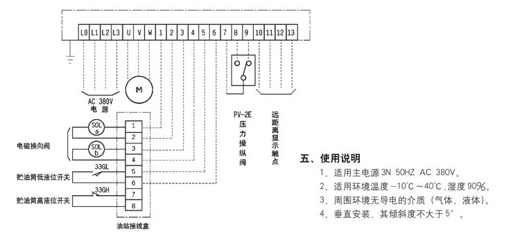 启东市博强冶金设备制造有限公司