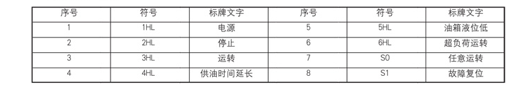 启东市博强冶金设备制造有限公司