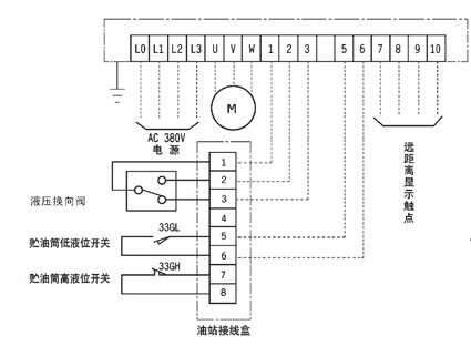 启东市博强冶金设备制造有限公司