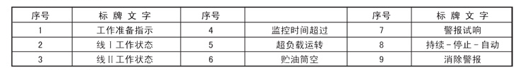 启东市博强冶金设备制造有限公司